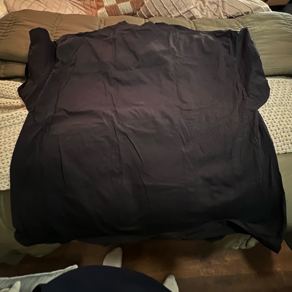 Sanderson Sisters T Shirt Concert Hocus Pocus - Picture 2 of 4